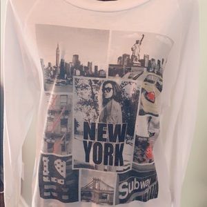 Junior tee shirt cute with leggings and boots